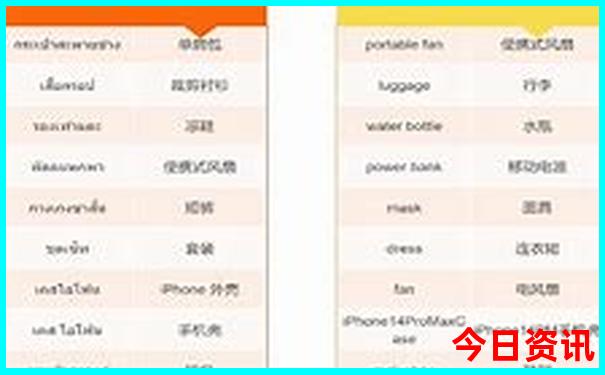 夏天儿童游玩的地方